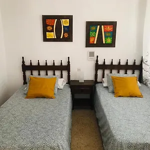 https://apartamentos-europa-playa-del-ingls.in-canary-islands.com